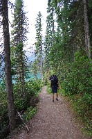 IMGP4713.JPG IMGP4713.JPG