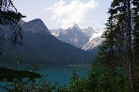 IMGP4714.JPG IMGP4714.JPG