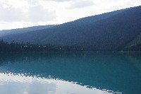 IMGP4716.JPG IMGP4716.JPG