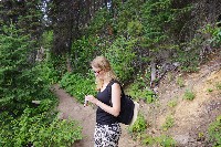 IMGP4717.JPG IMGP4717.JPG