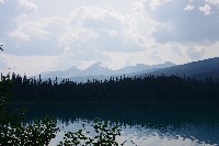 IMGP4719.JPG IMGP4719.JPG