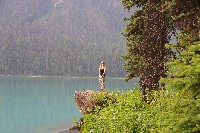 IMGP4720.JPG IMGP4720.JPG