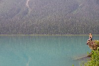 IMGP4722.JPG IMGP4722.JPG