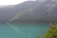 IMGP4724.JPG IMGP4724.JPG