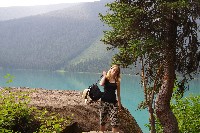 IMGP4725.JPG IMGP4725.JPG