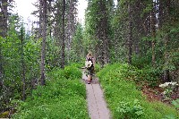 IMGP4727.JPG IMGP4727.JPG