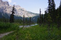 IMGP4730.JPG IMGP4730.JPG