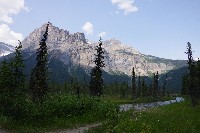 IMGP4731.JPG IMGP4731.JPG