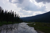 IMGP4733.JPG IMGP4733.JPG