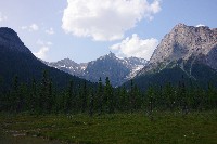 IMGP4736.JPG IMGP4736.JPG