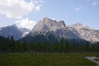 IMGP4738.JPG IMGP4738.JPG