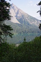 IMGP4769.JPG IMGP4769.JPG