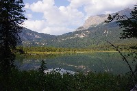 IMGP4770.JPG IMGP4770.JPG