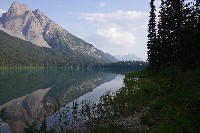 IMGP4771.JPG IMGP4771.JPG