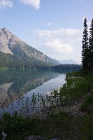 IMGP4772.JPG IMGP4772.JPG