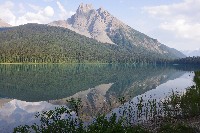 IMGP4773.JPG IMGP4773.JPG