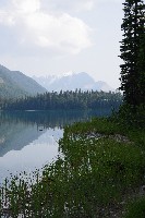 IMGP4774.JPG IMGP4774.JPG