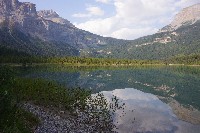 IMGP4775.JPG IMGP4775.JPG