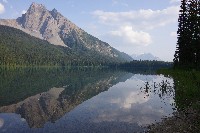 IMGP4776.JPG IMGP4776.JPG