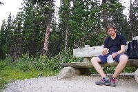 IMGP4777.JPG IMGP4777.JPG