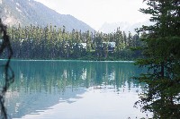 IMGP4781.JPG IMGP4781.JPG