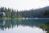 IMGP4782.JPG IMGP4782.JPG