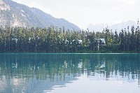 IMGP4783.JPG IMGP4783.JPG