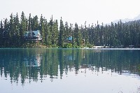 IMGP4785.JPG IMGP4785.JPG