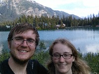 IMG_20180727_192527.jpg IMG_20180727_192527.jpg