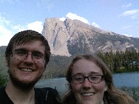 IMG_20180727_192534.jpg IMG_20180727_192534.jpg