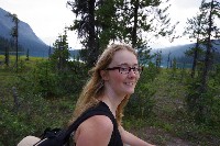 IMGP4740.JPG IMGP4740.JPG