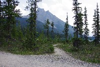 IMGP4742.JPG IMGP4742.JPG