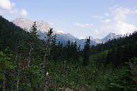 IMGP4751.JPG IMGP4751.JPG