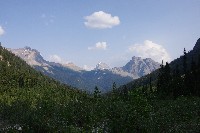 IMGP4758.JPG IMGP4758.JPG