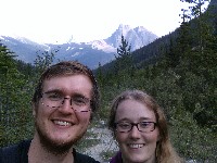 IMG_20180727_180720.jpg IMG_20180727_180720.jpg