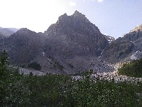 IMG_20180727_180730.jpg IMG_20180727_180730.jpg