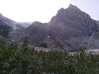 IMG_20180727_180735.jpg IMG_20180727_180735.jpg