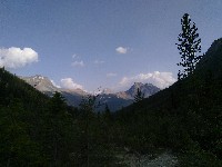 IMG_20180727_180754.jpg IMG_20180727_180754.jpg