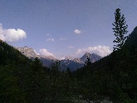 IMG_20180727_180757.jpg IMG_20180727_180757.jpg