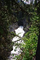 IMGP4799.JPG IMGP4799.JPG