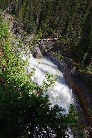 IMGP4800.JPG IMGP4800.JPG