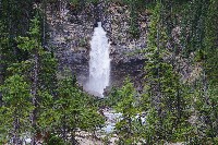 IMGP4809.JPG IMGP4809.JPG