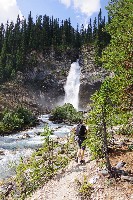 IMGP4812.JPG IMGP4812.JPG