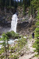 IMGP4813.JPG IMGP4813.JPG