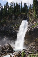 IMGP4816.JPG IMGP4816.JPG