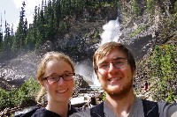 IMGP4817.JPG IMGP4817.JPG