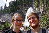 IMGP4818.JPG IMGP4818.JPG