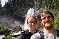 IMGP4819.JPG IMGP4819.JPG