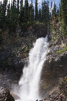 IMGP4821.JPG IMGP4821.JPG