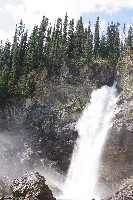 IMGP4822.JPG IMGP4822.JPG